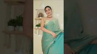 Myntra festive saree haul Under 2000/-  silk saree ,party wear saree #saree
