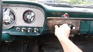 Radio Bluetooth Conversion: Version #5