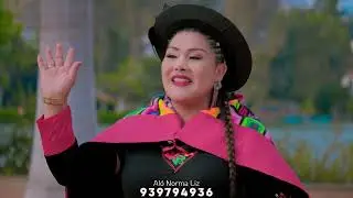 NORMA LIZ  -  EL PICAFLOR - HUAYLAS 2026