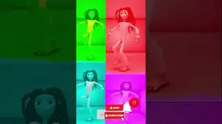 💃 Dame Tu Cosita FULL HD Remix 2025 🎵 Ultimate Dance Compilation #alien #aliendance