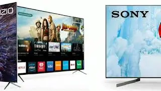 DRM DREAM ELECTRONICS BD  TV SHOP SOUNDS SYSTEMS HOME APPLIANCES AVAILABLE  CALL 01730482942