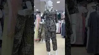 Goa fashion #love #song #fashion #style #goa #viralvideo #youtubeshorts