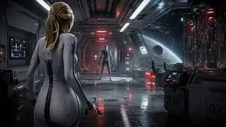 A Beautiful but Deadly Apocalypse | LUNAR ECLIPSE (Full Gameplay)