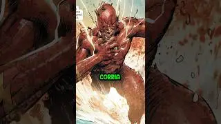 Os Her&oacute;is da DC Viram Zumbis! #superman #batman #zumbi #dc #dccomics #hq #shorts #quadrinhos