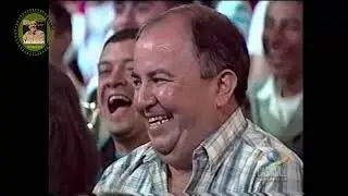 CARACOL Y JURADO EN RCN....(30)