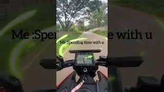 #shortsvideo #automobile #beatduke #dukeloverr #love #music #duke #duker #rider #beats