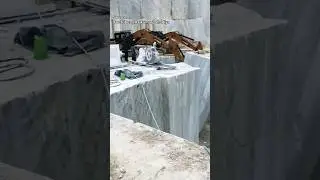 Kenapa Harga Marmer Sangat Mahal?