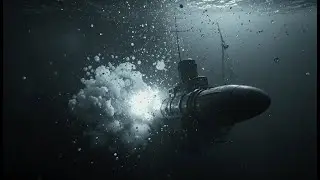 How One &ldquo;Mad&rdquo; Admiral&rsquo;s &ldquo;Impossible&rdquo; Inquiry Fixed America&rsquo;s Broken Torpedoes|WW2 Stories|