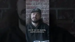 Vida e Trabalho no CANADÁ!