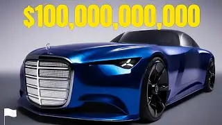 Почему затраты в 100 миллиардов долларов не смогли спасти западные электромобили