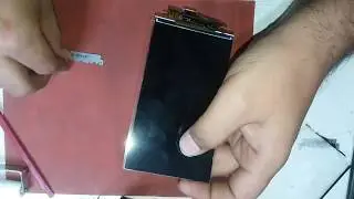 samsung J5 prime touch glass only replacement