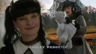 NCIS OPENING SEASON 14 V1 HD