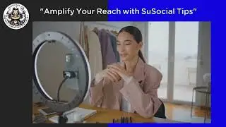 Growth Hacks