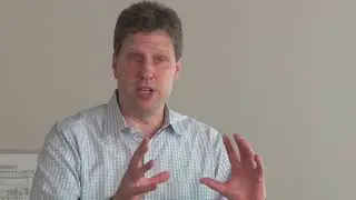 Defining the Holocaust
