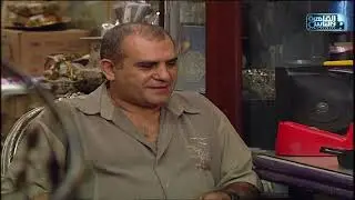 أدوله عربية لعبة بدل عربيته وكمان دفع فلوس😂😅