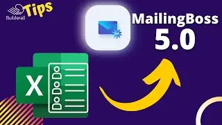 🚀 C&oacute;mo importar tu LISTA DE CONTACTOS Externa a MailingBoss 5.0 [ACTUALIZADO] - Parte 2 🔥