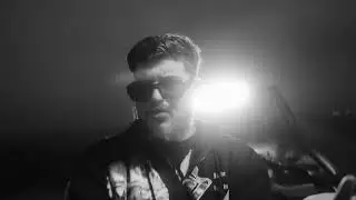 geece - PAGANI | Prod.chckn | VIDEOCLIP