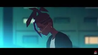 We Are Ofk - Release Date Announcement Trailer  - Nintendo Switch