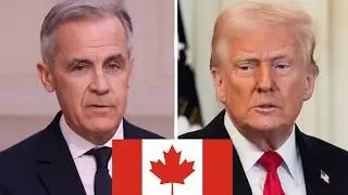 Canada Needs To Call Trump's Bluff