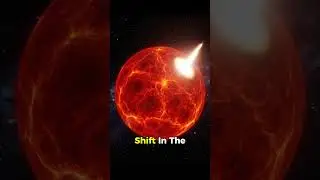 Betelgeuse Is a Supernova Coming Soon?