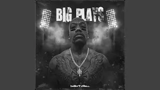 Big Plays