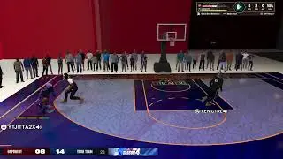 🏧JITTA2x-2K26 ISO SPAM  LIVE‼️(700OTW)🫵🏽😎