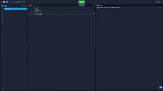 Eat, Sleep, Code, Repeat