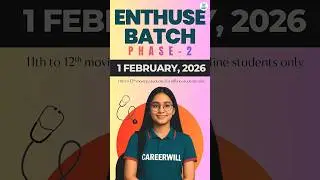 The Guru s everything | The Guru imparted knowledge | The Guru guided us forward | NEET 2026 #shorts