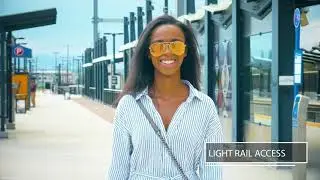 Park Hill 4000 | Modern Denver Living