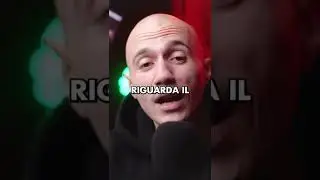 Come montare video super velocemente