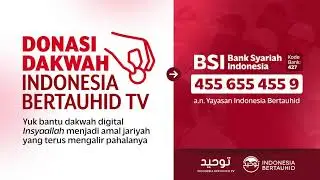 Tidak Boleh Seorang Muslimah Menjadikan Lelaki Non Muslim Sebagai Suami | Ustadz Yulian Purnama