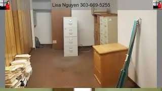 8790 West Colfax Avenue Lakewood CO 80215