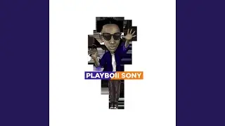 Mashup Gospel (etr) playboii peyi a