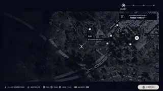 ARC Raiders_Seeker BP