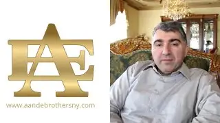 Custom Woodwork, Tile Work, Staircases, LED Lighting,home renovation from A&E brothers ny