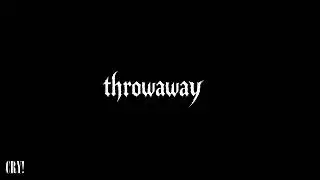 Lil Sk1tty Unreleased Music Throwaways!!