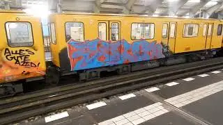 Graffiti in Berlin 067