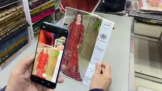 3pc Alzee jaan Khadar Preminum Quality Online Shopping 