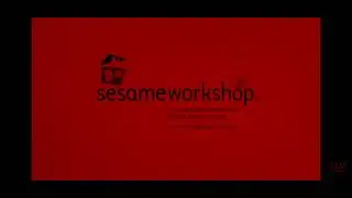 Sesame workshop lost episode variant ￼