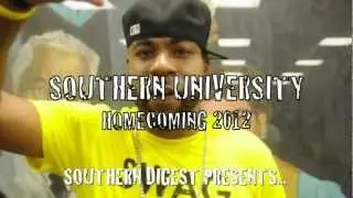 #SUHomeComingConcert2012 