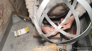 Genesa