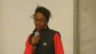 Mieux gérer l'azote en Agriculture Biologique