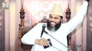 Zikar Kar Sohne Mehboob Man Thar Da - By Muhammad Zakaullah Rizvi