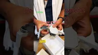 #youtubeshorts || dji drone second hand Patna || dji mini 4k drone || best camera in Patna