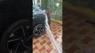 VERNA SX O 2022 DIESEL #viral #india #trending #fortuner #verna #hector #ytshorts #shorts #instagram