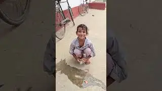Hasi nahi rok pawoge 😂&nbsp; Atika Funny Video | New Funny reaction Video  Part - 10