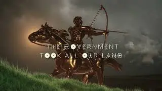 The Honour Song Remix - City Natives (Official Lyric Video)