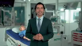 Carreras de Ciencias de la Salud | Universidad Científica del Sur