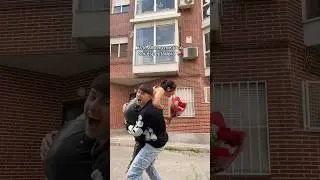 Feliz San Valent&iacute;n 💖