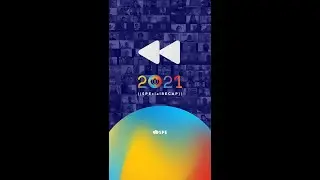 Kaleidoskop 2021 SPE Solution